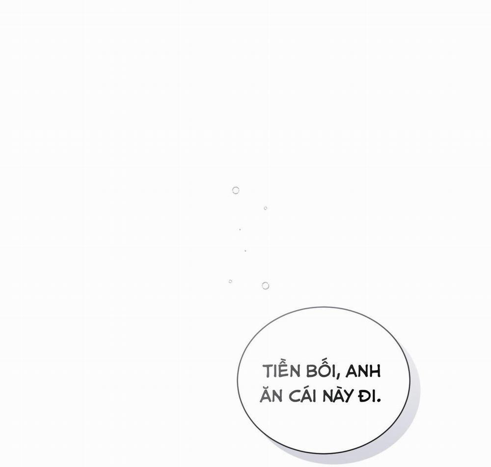 Thất Lạc 3 trang 0