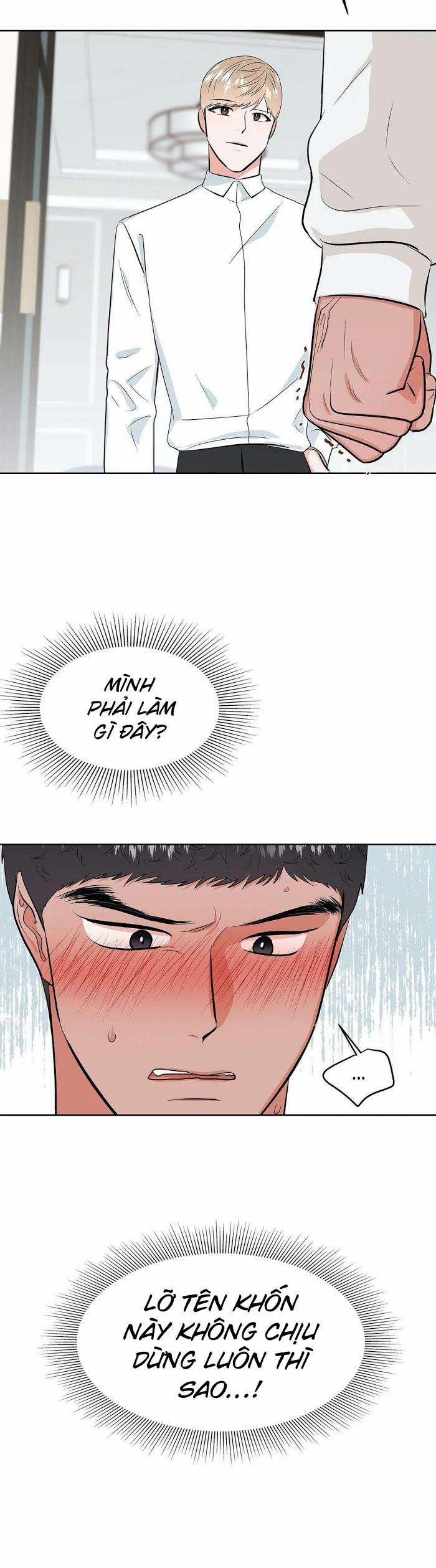 Thầy Giáo Thể Dục M 11.2 trang 0