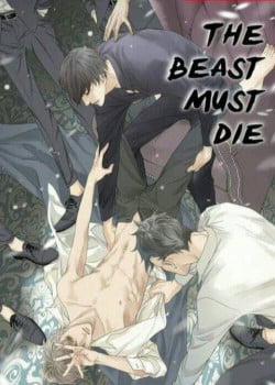 Đọc truyện tranh The Beast Must Die