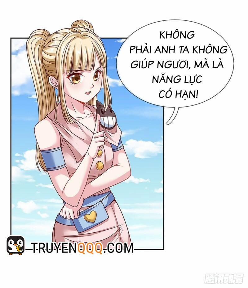 Thẻ Đăng Nhập Phong Ấn Siêu Cấp 148 trang 1