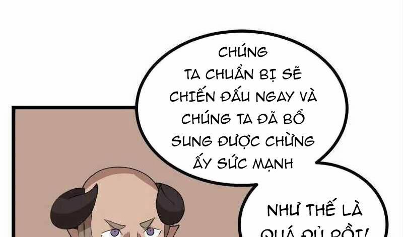 The Dungeon Master 118.5 trang 1