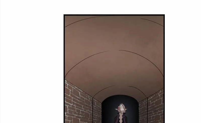 The Dungeon Master 126.5 trang 1