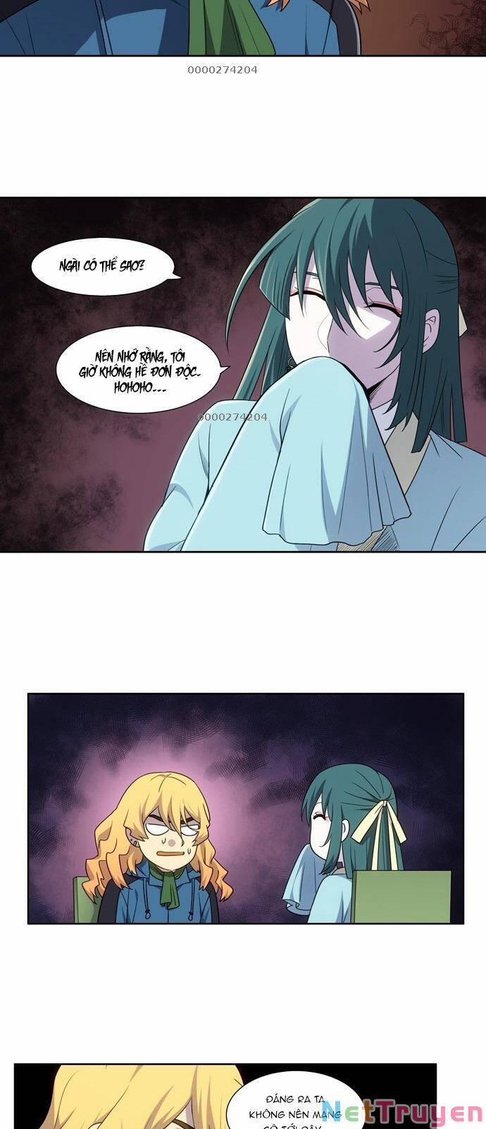 The Gamer 399 trang 1
