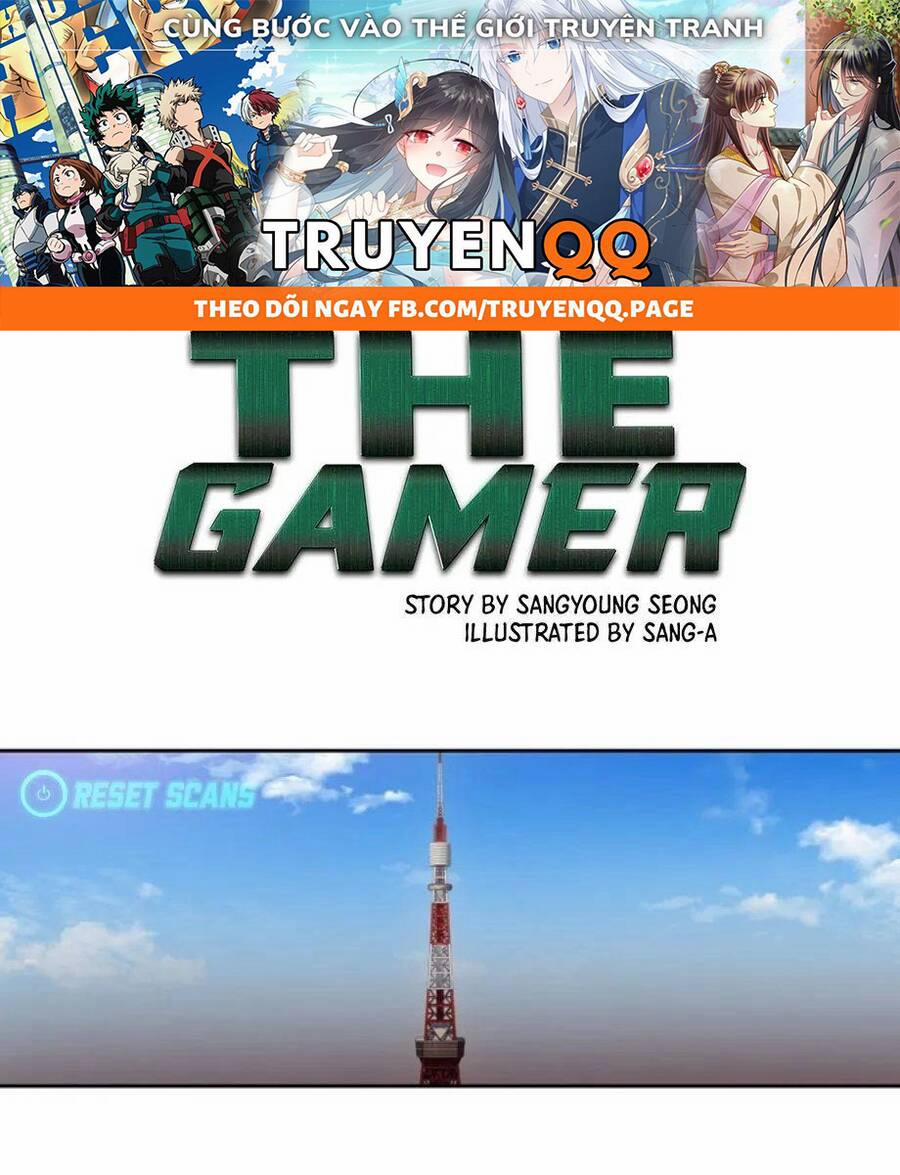 The Gamer 414 trang 0
