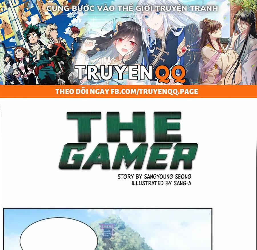 The Gamer 417 trang 0