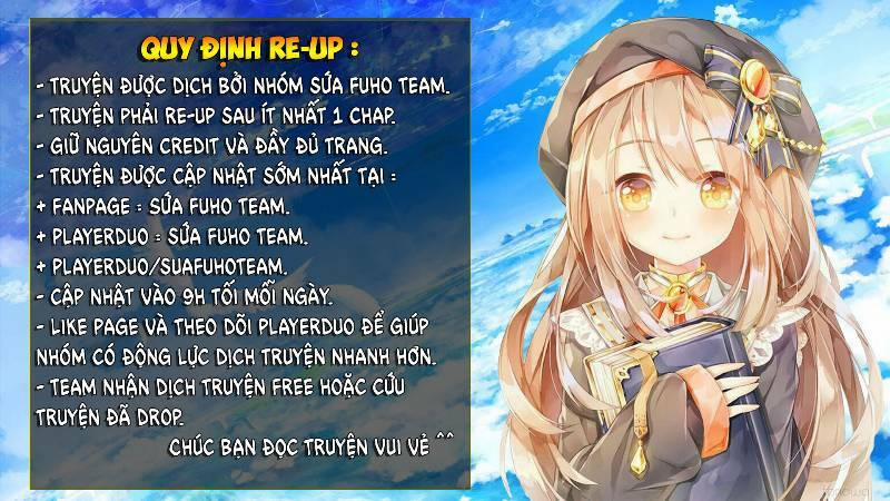 Thế Giới Của Game Otome Thật Khó Khăn Cho Những Thường Dân 12 trang 0