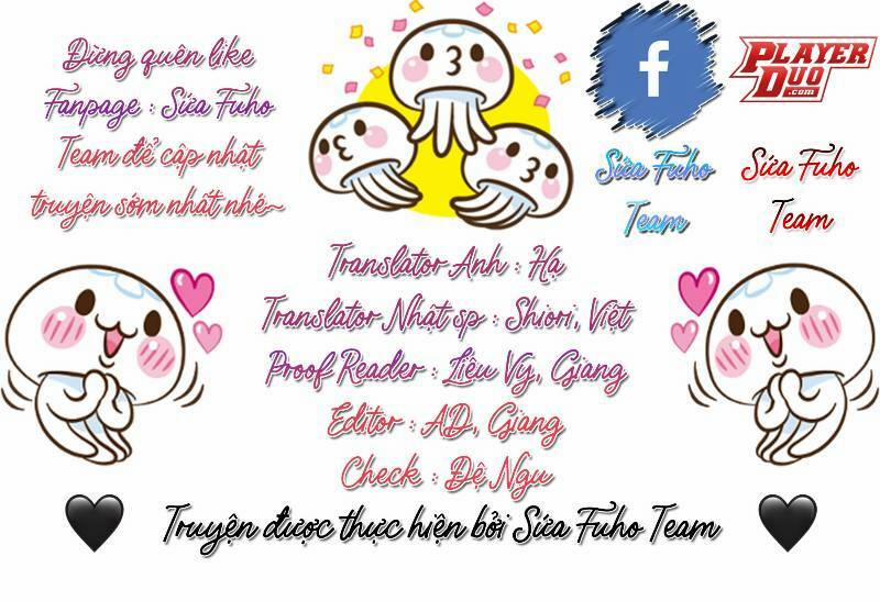 Thế Giới Của Game Otome Thật Khó Khăn Cho Những Thường Dân 18 trang 0