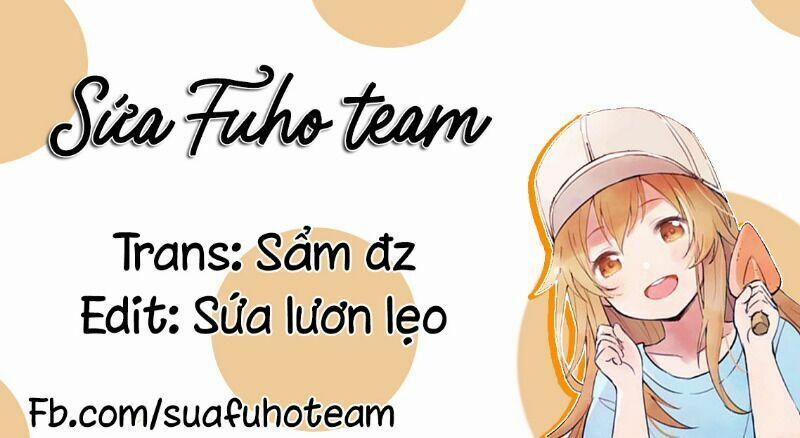 Thế Giới Của Game Otome Thật Khó Khăn Cho Những Thường Dân 26 trang 0