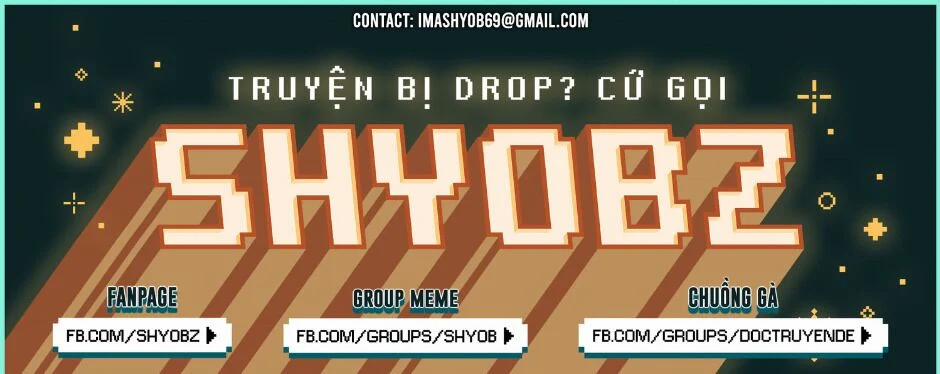 Thế Giới Của Game Otome Thật Khó Khăn Cho Những Thường Dân 30 trang 0