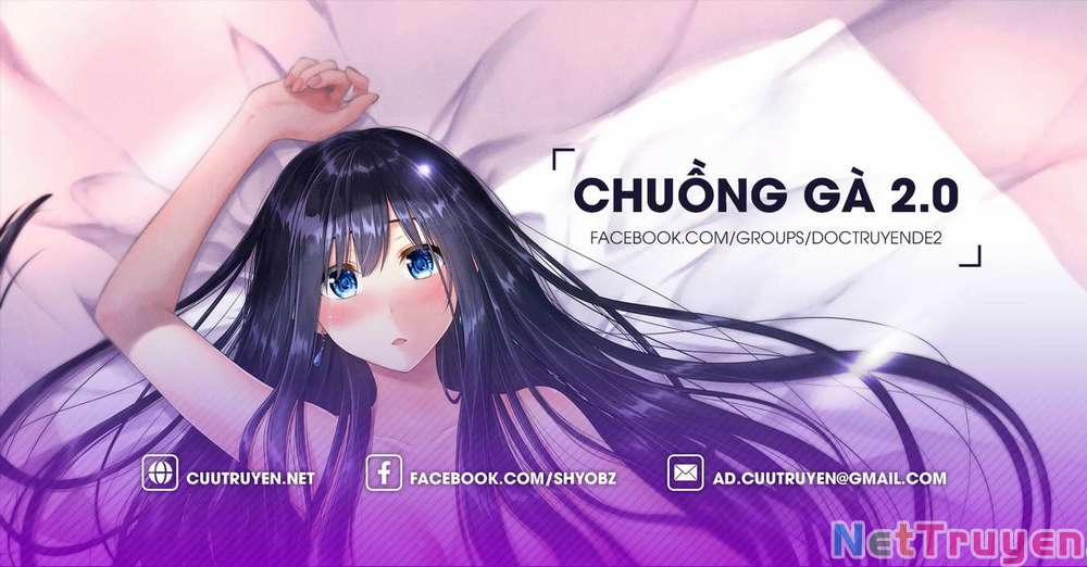 Thế Giới Của Game Otome Thật Khó Khăn Cho Những Thường Dân 39 trang 0