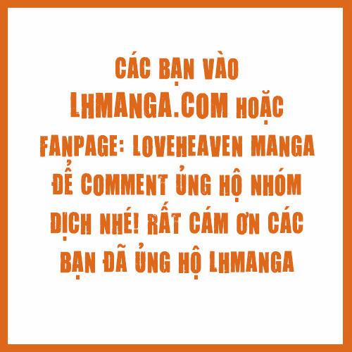 Thế Giới Khác - Cuồng Tưởng Khúc 2 trang 1