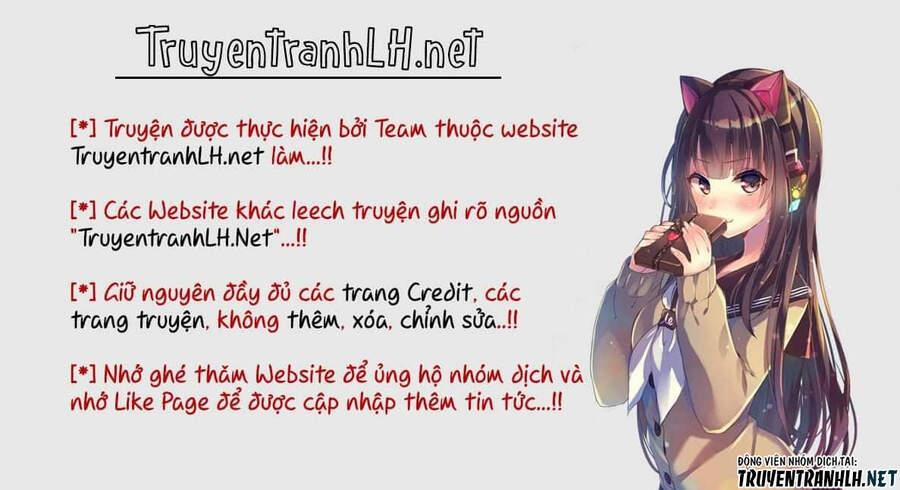 Thế Giới Khác - Cuồng Tưởng Khúc 76 trang 0