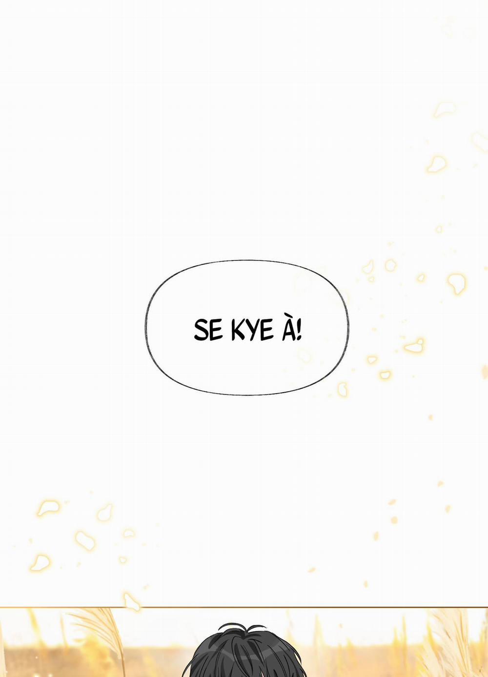 Thế Giới Khi Mất Đi Em 1 trang 1