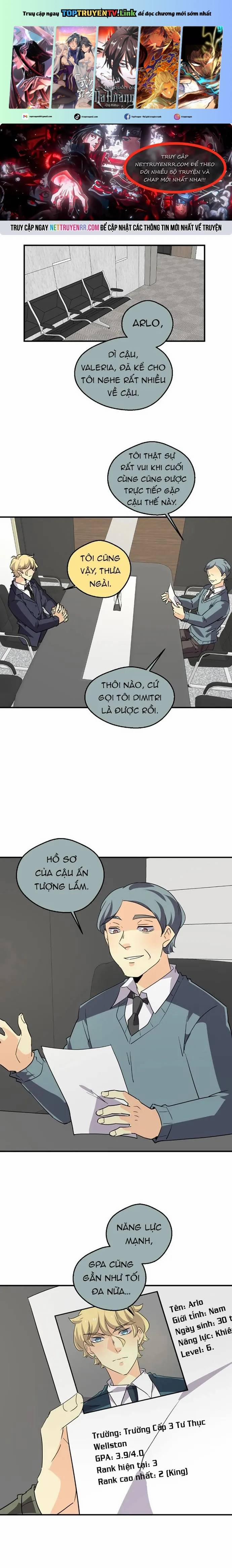 Thế Giới Không Hoàn Hảo 278 trang 0