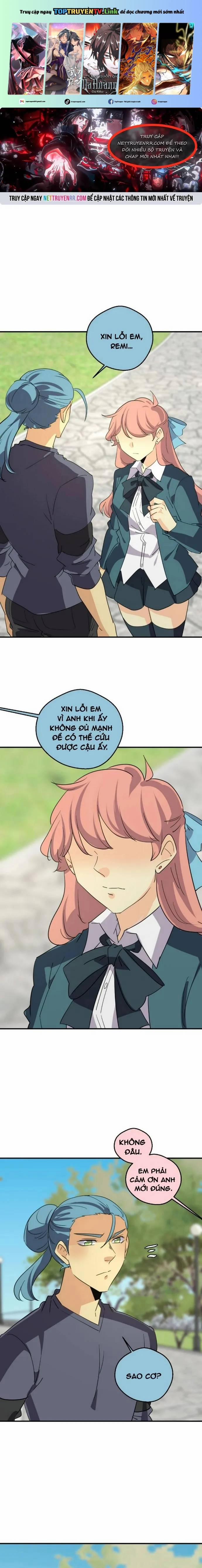 Thế Giới Không Hoàn Hảo 281 trang 0