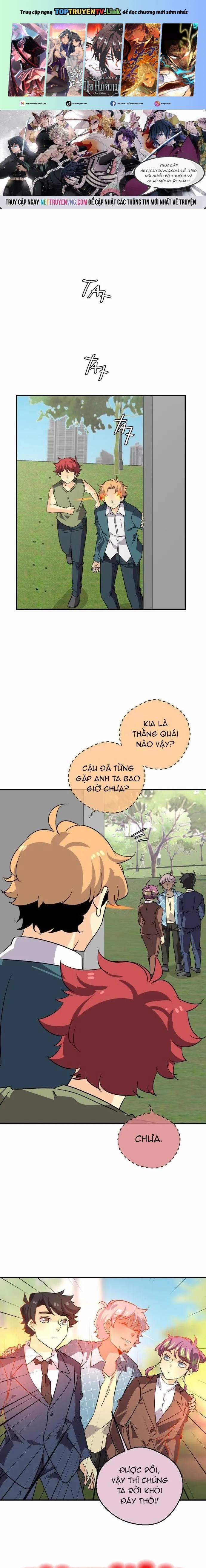 Thế Giới Không Hoàn Hảo 292 trang 0