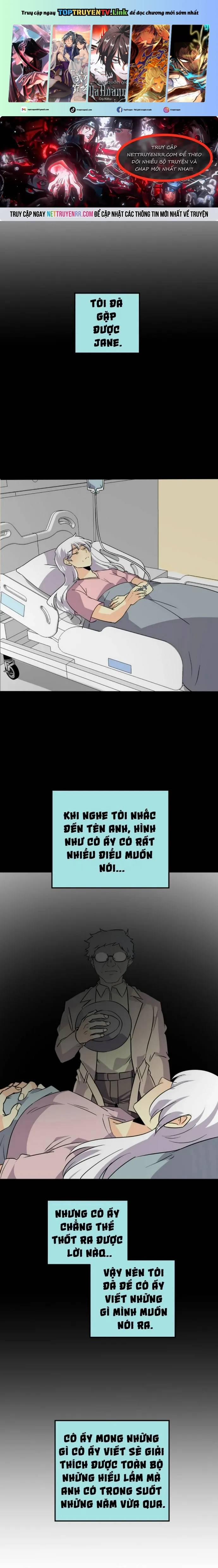 Thế Giới Không Hoàn Hảo 299 trang 0