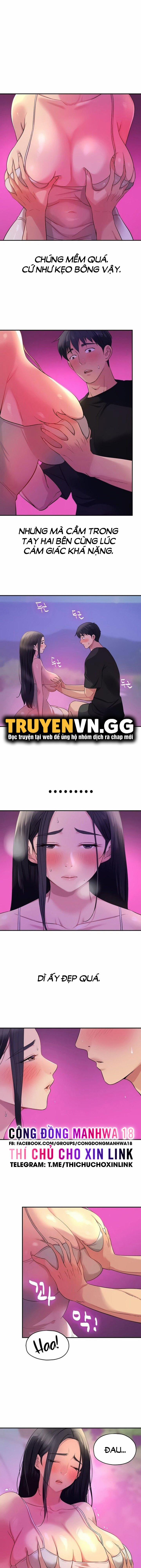 Thế Giới Mở 27 trang 0