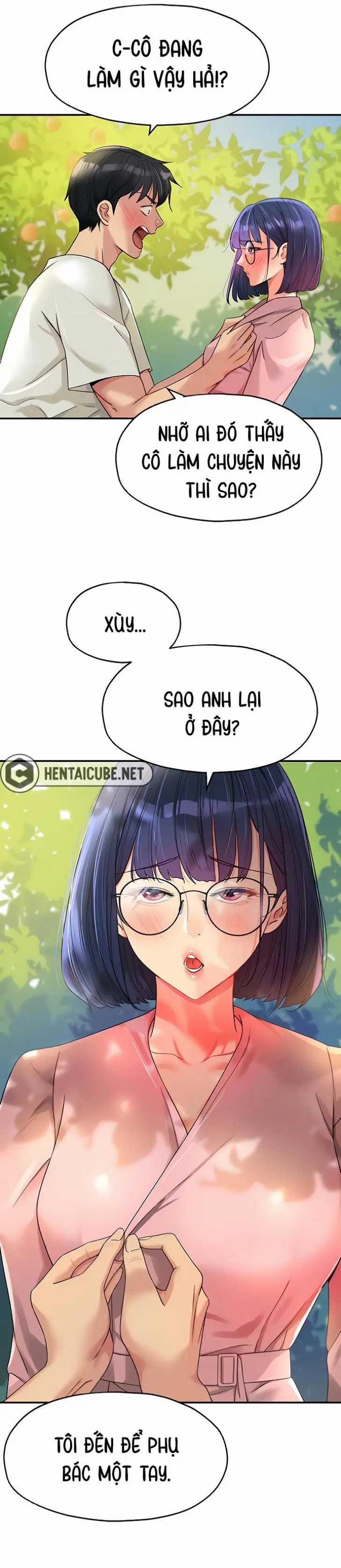 Thế Giới Mở 55 trang 0