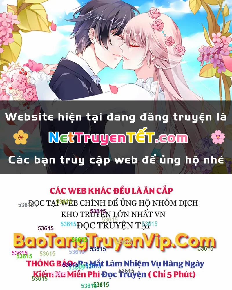 Thế Giới Sau Tận Thế 165 trang 1