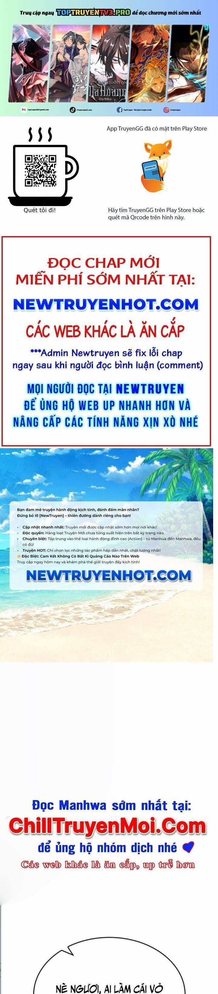 Thế Giới Sau Tận Thế 173.2 trang 0