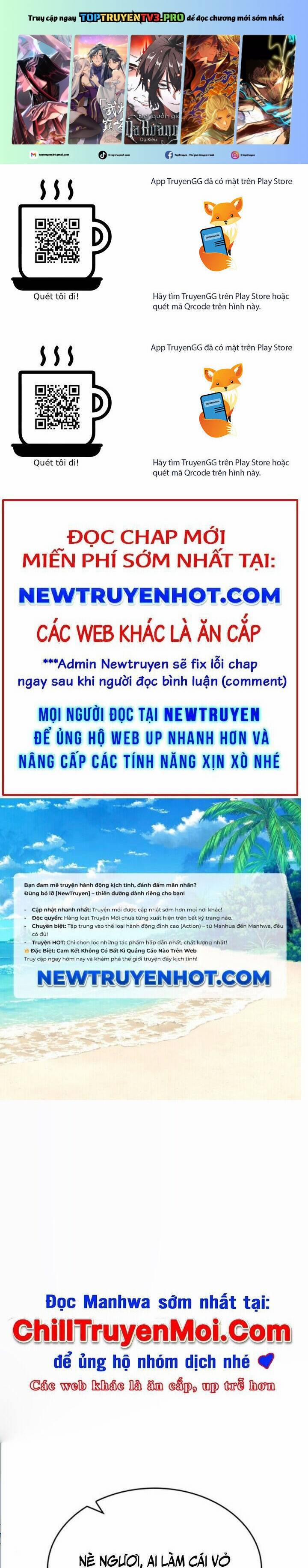 Thế Giới Sau Tận Thế 173.3 trang 0