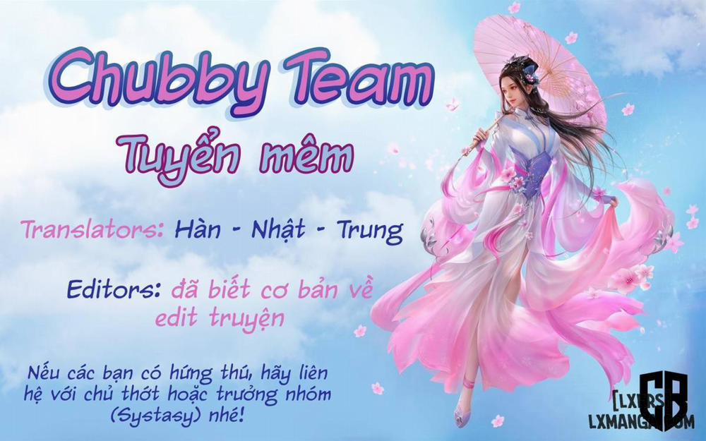 The Hot Springs Inn Fap Material Gathering Mission Oneshot trang 24
