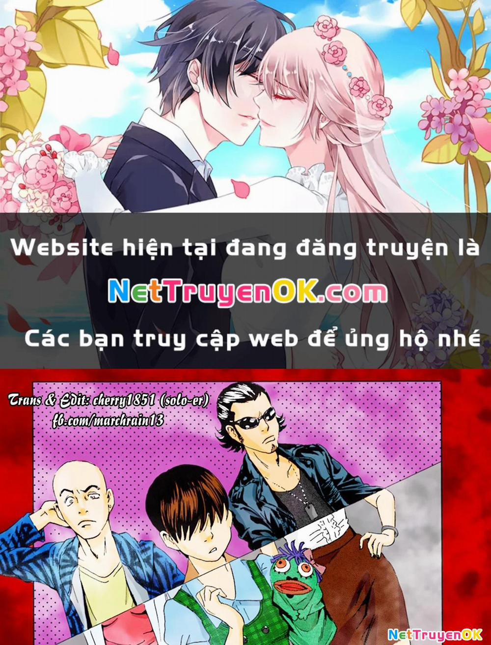 The Kurosagi Corpse Delivery Service 71 trang 0