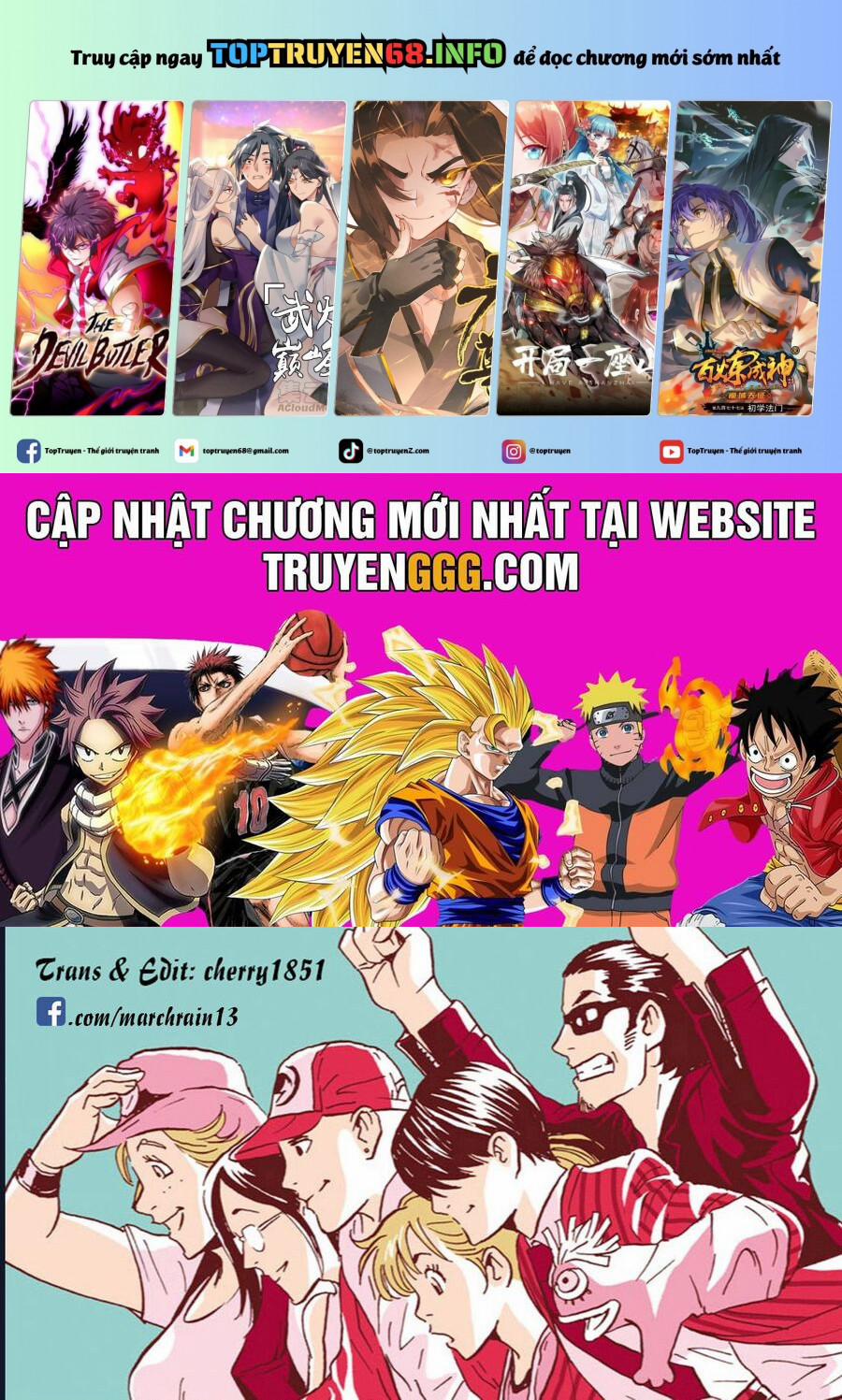 The Kurosagi Corpse Delivery Service 86 trang 0