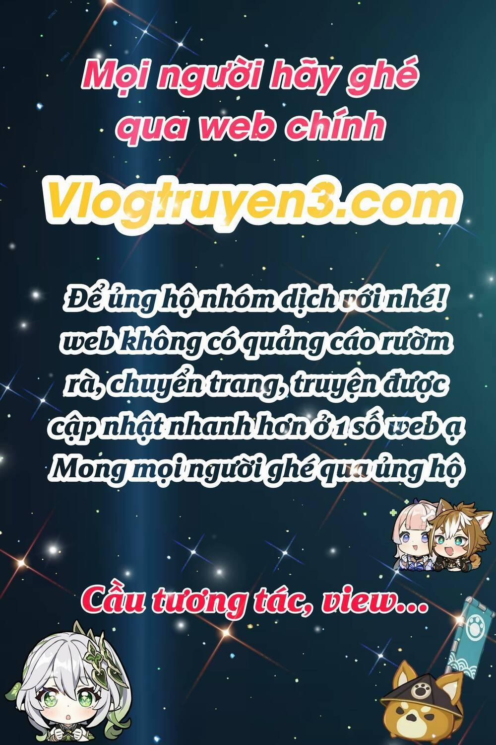 Thế Nhân Thực Sự Tin Tôi Là Đại Boss 15 trang 0