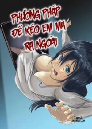 Đọc truyện tranh The Outleaping Girl's Capture Method
