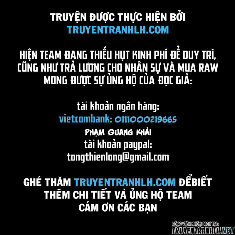 The Reincarnation Magician Of The Inferior Eyes 1 trang 0