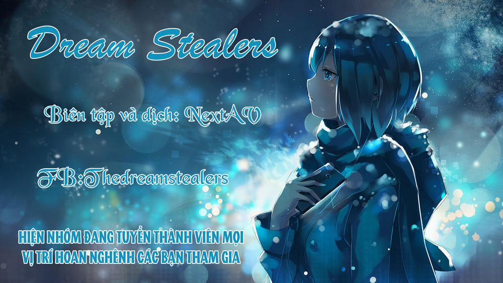 The Shepherd’s Wife Vol 5 0 0 0 Quen với việc ngoại tình. trang 0