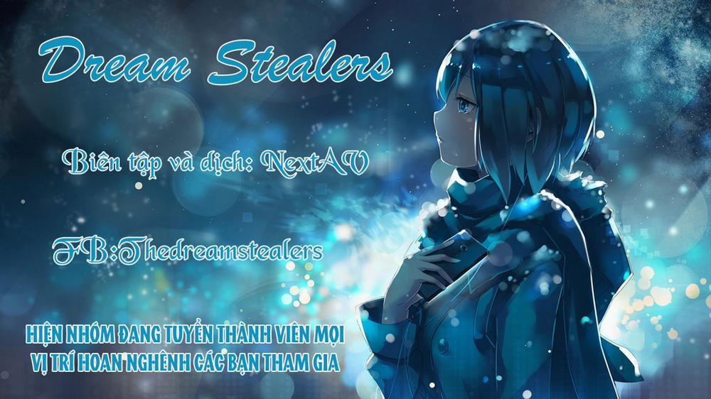 The Shepherd’s Wife Vol 6 0 0 0 Tôi học rất nhiều từ cô. trang 0