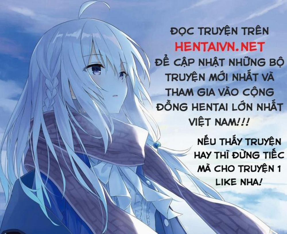 The Tan 10 trang 0