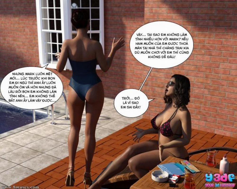 The Tan 16 trang 0