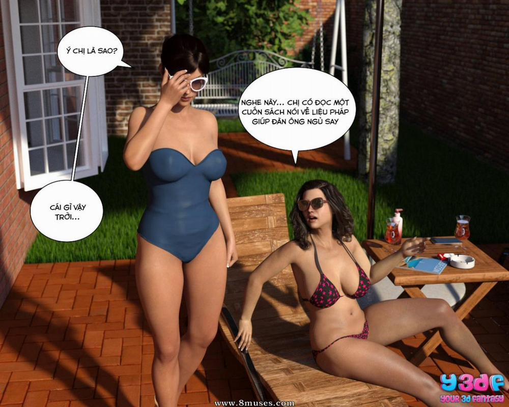 The Tan 16 trang 1