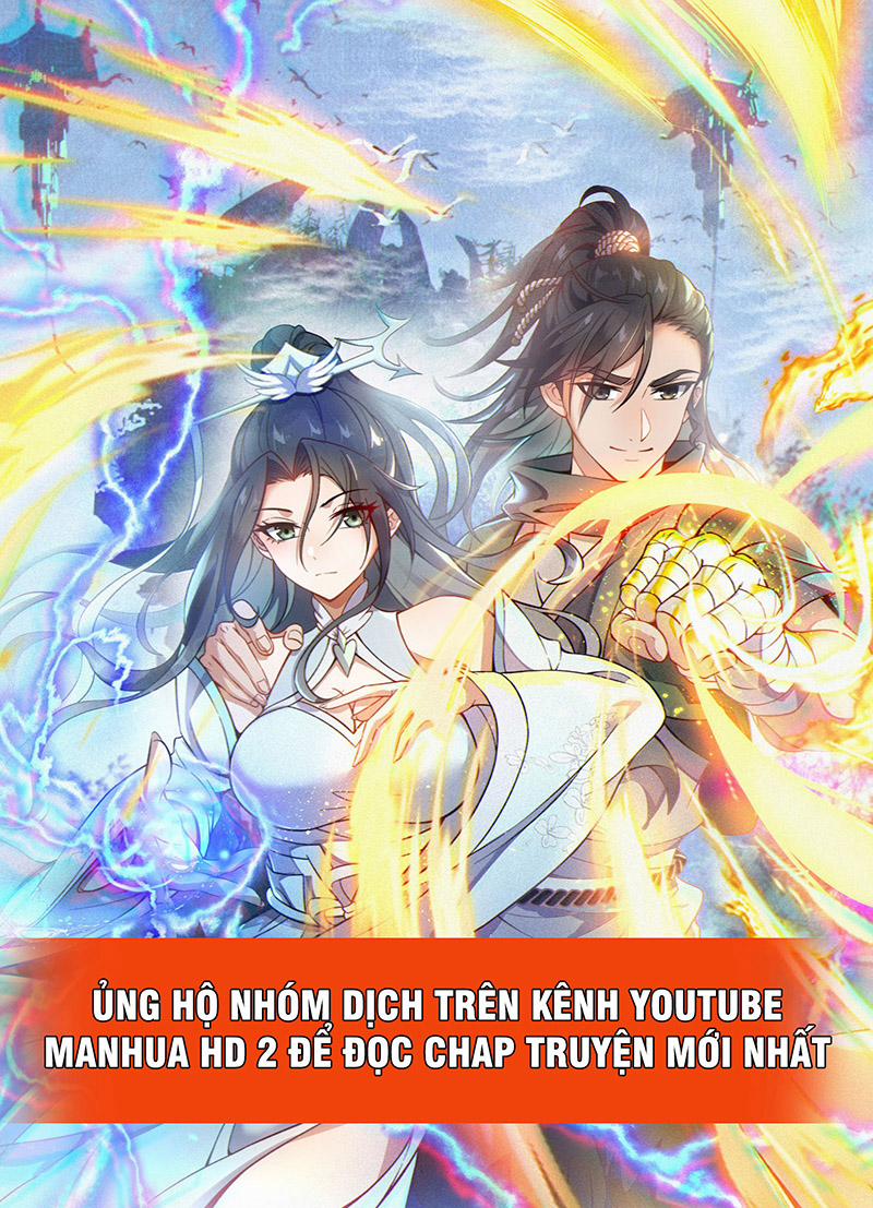 Thế Thân Thiếu Gia Không Dễ Chọc 18 trang 0
