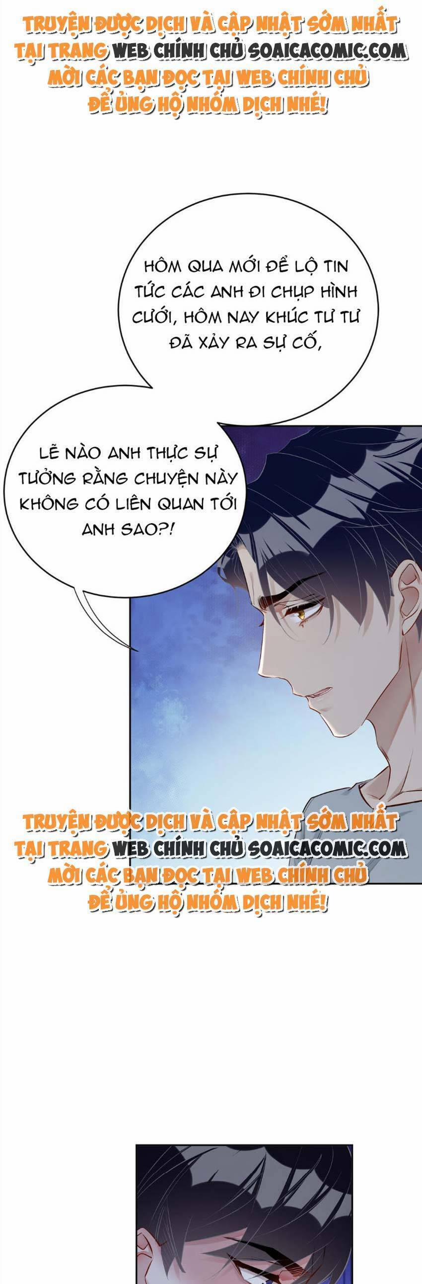 Thế Thân Tự Mình Tu Dưỡng 56 trang 0