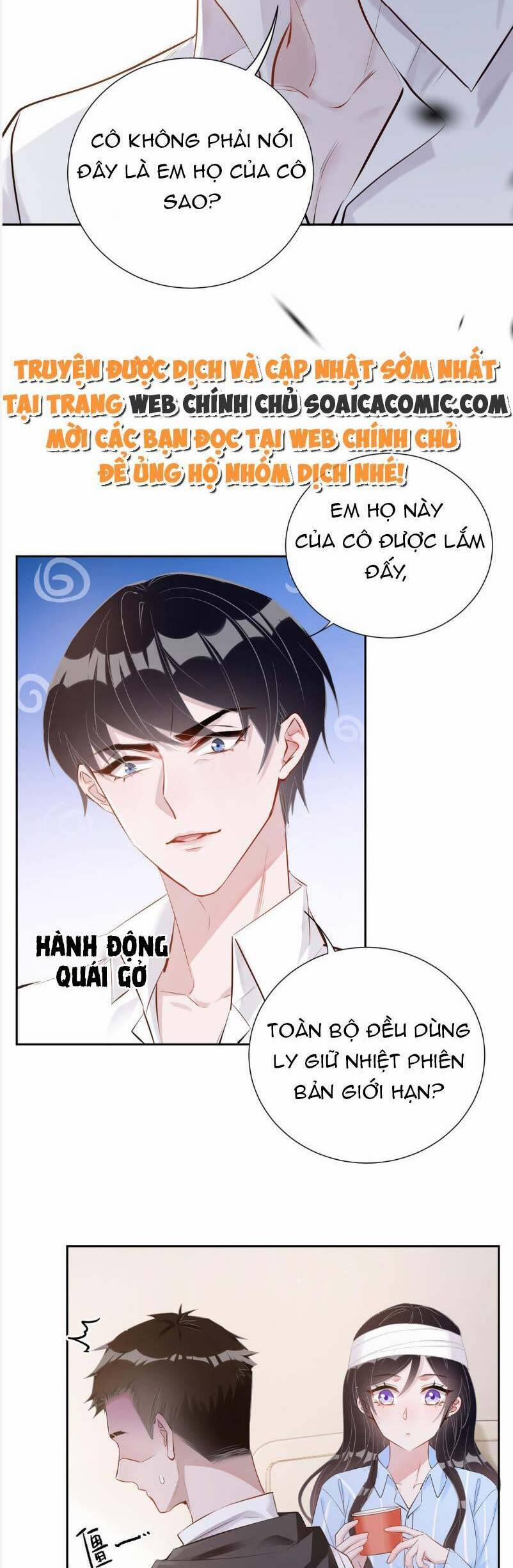 Thế Thân Tự Mình Tu Dưỡng 60 trang 1