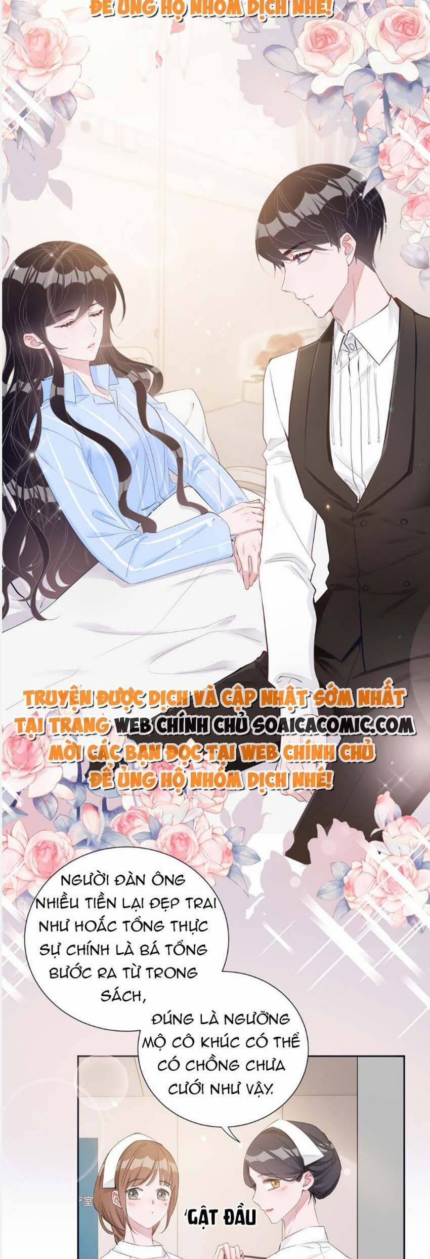 Thế Thân Tự Mình Tu Dưỡng 62 trang 1