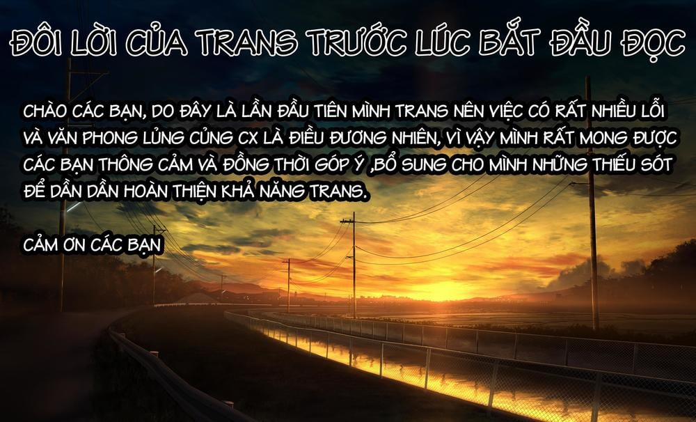 The Two Gets By Tomorrow Too, More Or Less. 1 trang 0