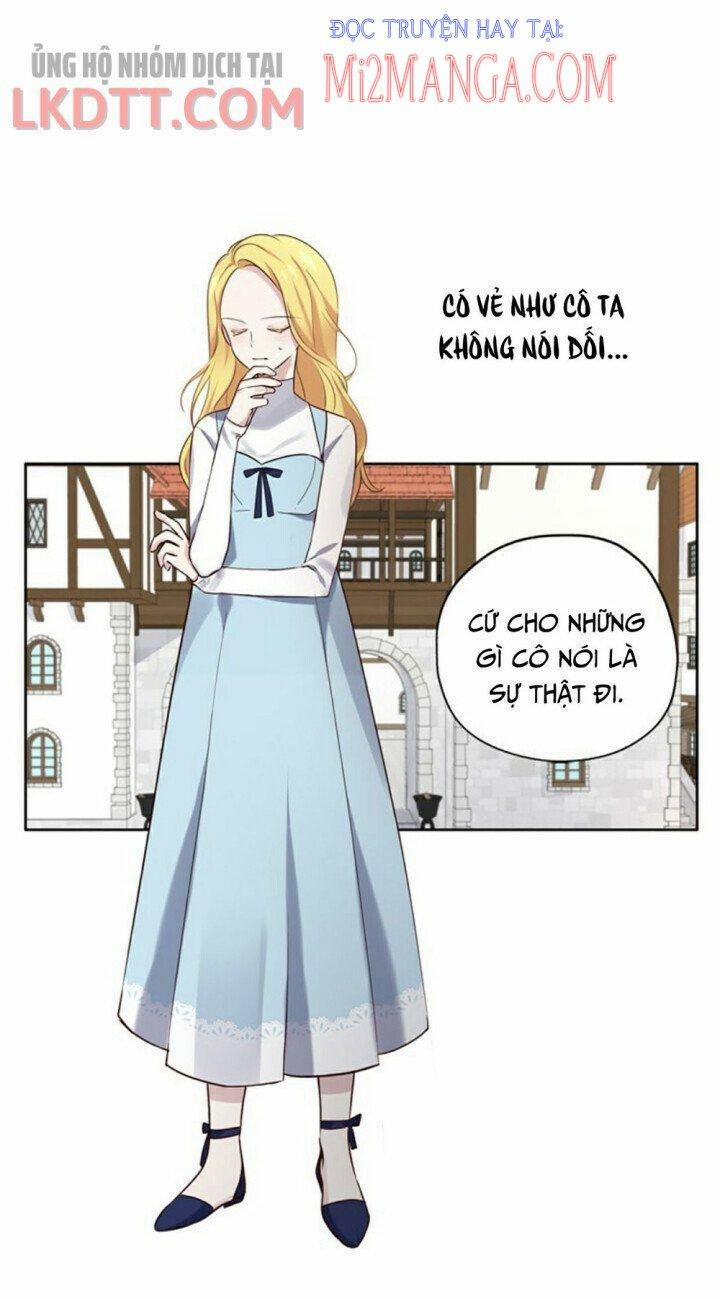 Theo Dấu Vụn Bánh 24.2 trang 0
