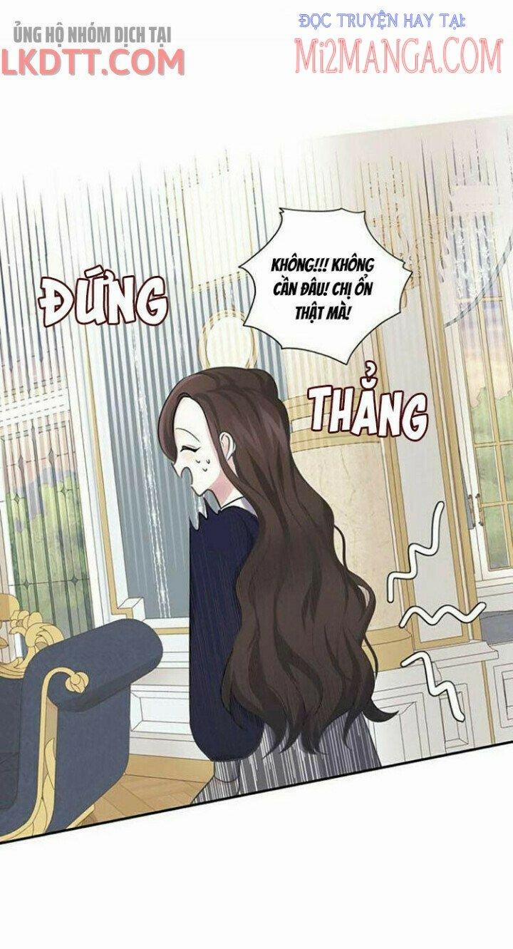 Theo Dấu Vụn Bánh 26.5 trang 0