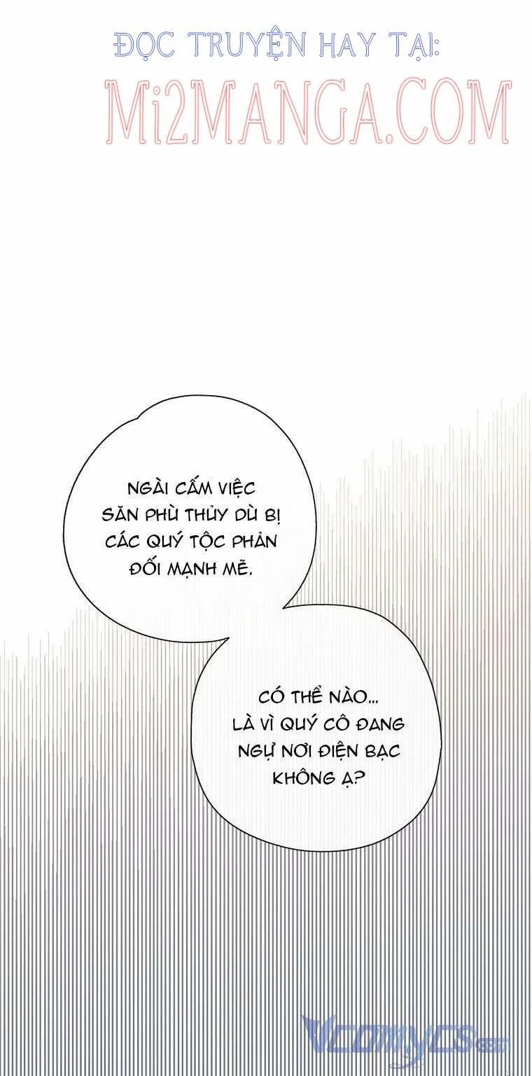 Theo Dấu Vụn Bánh 30 trang 0