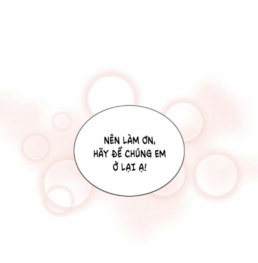 Theo Dấu Vụn Bánh 6 trang 1