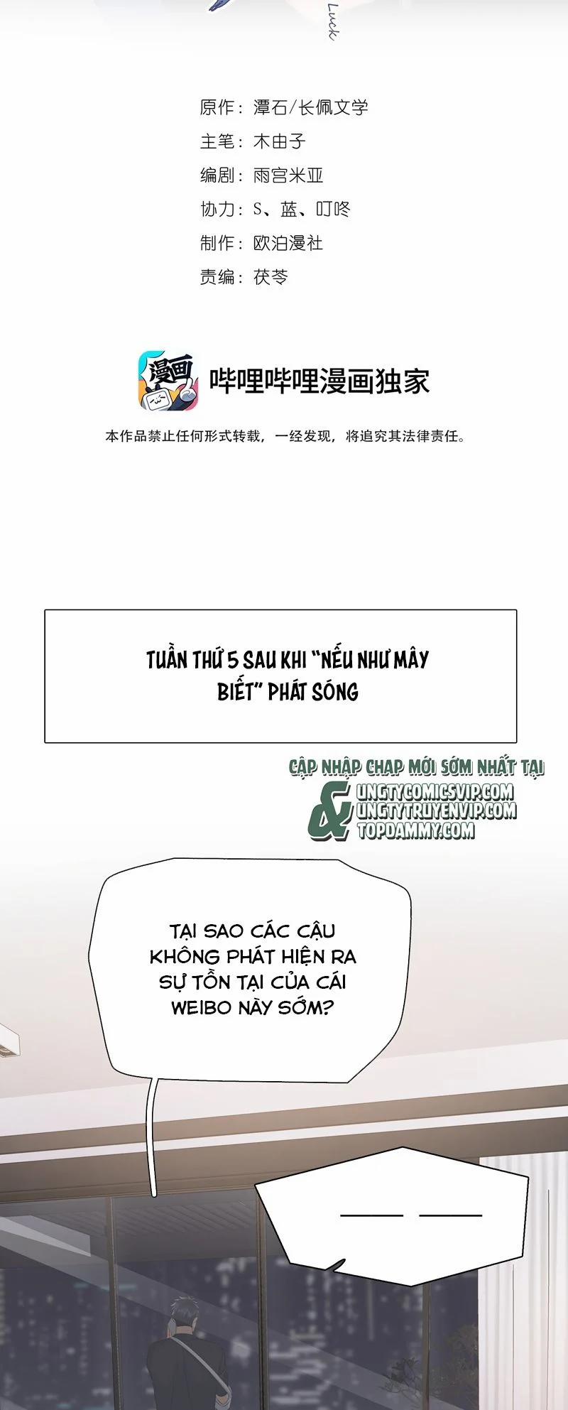 Theo Đuôi 101 trang 1