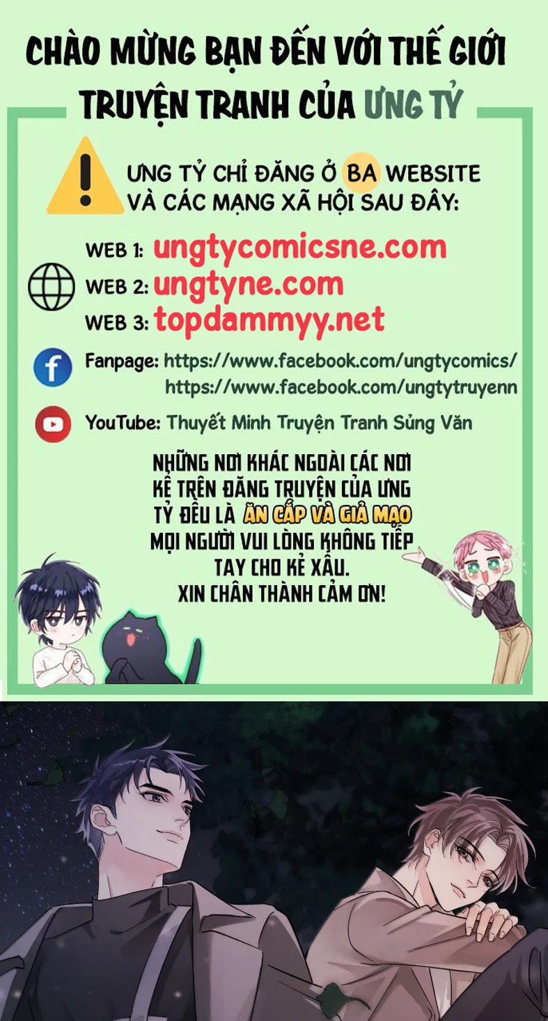Theo Đuôi 117 trang 0