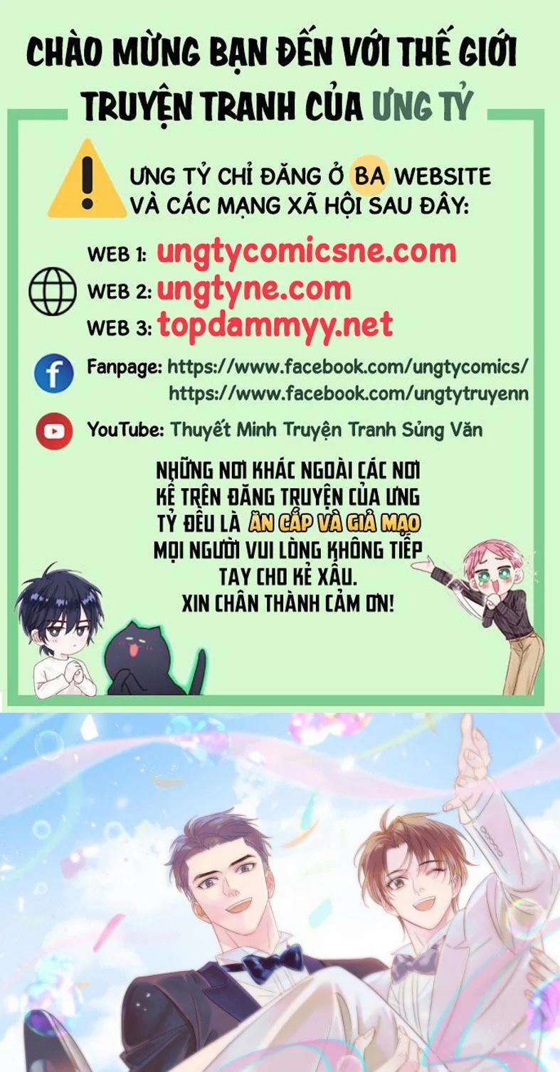 Theo Đuôi 118 trang 0