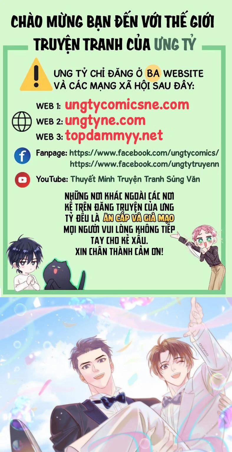 Theo Đuôi 119 trang 0